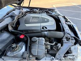 2008 Mercedes-Benz CLK350 (CC-2025702) for sale in Palmetto, Florida