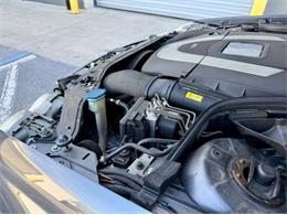 2008 Mercedes-Benz CLK350 (CC-2025702) for sale in Palmetto, Florida