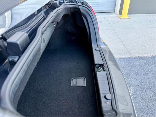 2008 Mercedes-Benz CLK350 (CC-2025702) for sale in Palmetto, Florida