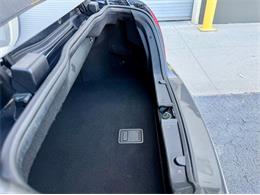 2008 Mercedes-Benz CLK350 (CC-2025702) for sale in Palmetto, Florida