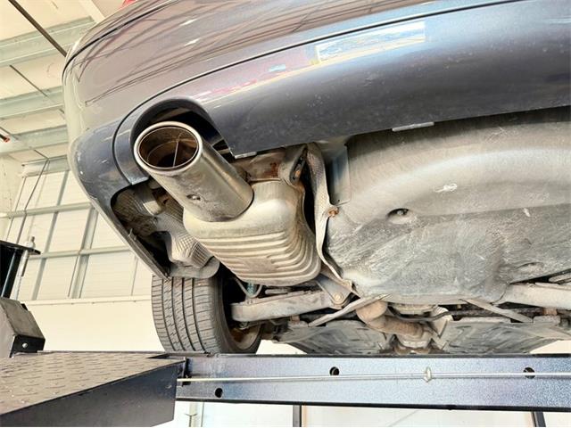2008 Mercedes-Benz CLK350 (CC-2025702) for sale in Palmetto, Florida