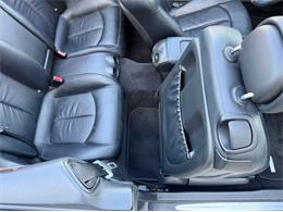 2008 Mercedes-Benz CLK350 (CC-2025702) for sale in Palmetto, Florida