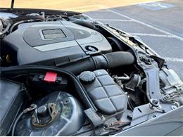 2008 Mercedes-Benz CLK350 (CC-2025702) for sale in Palmetto, Florida