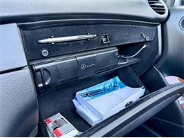 2008 Mercedes-Benz CLK350 (CC-2025702) for sale in Palmetto, Florida