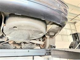2008 Mercedes-Benz CLK350 (CC-2025702) for sale in Palmetto, Florida