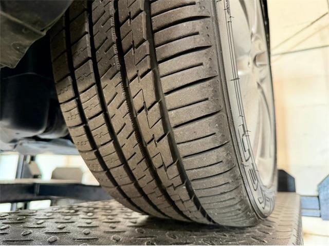2008 Mercedes-Benz CLK350 (CC-2025702) for sale in Palmetto, Florida
