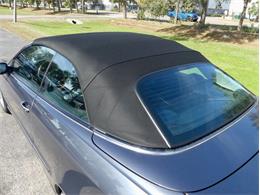 2008 Mercedes-Benz CLK350 (CC-2025702) for sale in Palmetto, Florida