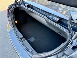 2008 Mercedes-Benz CLK350 (CC-2025702) for sale in Palmetto, Florida