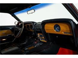 1969 Ford Mustang Mach 1 (CC-2025706) for sale in St. Charles, Missouri