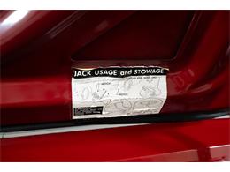 1969 Ford Mustang Mach 1 (CC-2025706) for sale in St. Charles, Missouri