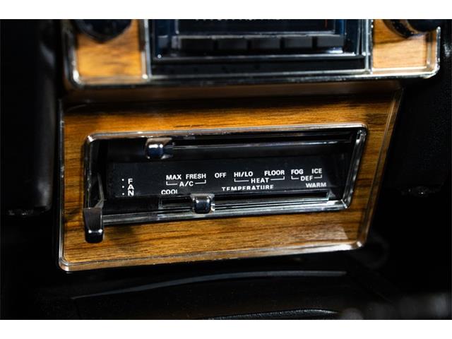 1969 Ford Mustang Mach 1 (CC-2025706) for sale in St. Charles, Missouri