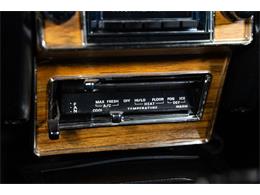 1969 Ford Mustang Mach 1 (CC-2025706) for sale in St. Charles, Missouri