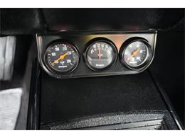 1967 Chevrolet Camaro (CC-2025710) for sale in Homer City, Pennsylvania