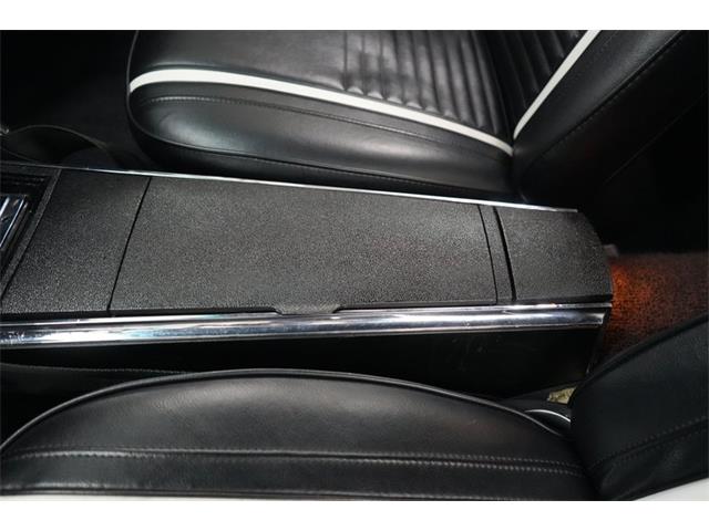 1967 Chevrolet Camaro (CC-2025710) for sale in Homer City, Pennsylvania