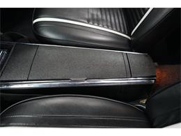 1967 Chevrolet Camaro (CC-2025710) for sale in Homer City, Pennsylvania