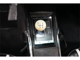 1967 Chevrolet Camaro (CC-2025710) for sale in Homer City, Pennsylvania