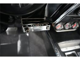 1967 Chevrolet Camaro (CC-2025710) for sale in Homer City, Pennsylvania
