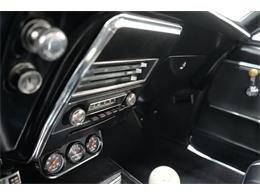 1967 Chevrolet Camaro (CC-2025710) for sale in Homer City, Pennsylvania