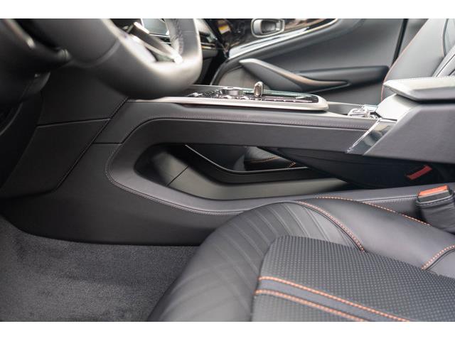 2026 Aston Martin DBX (CC-2025728) for sale in Bellevue, Washington