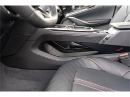 2026 Aston Martin DBX (CC-2025728) for sale in Bellevue, Washington