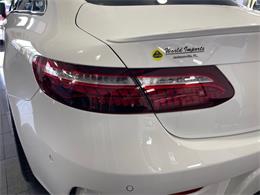 2023 Mercedes-Benz E450 (CC-2025729) for sale in Jacksonville, Florida