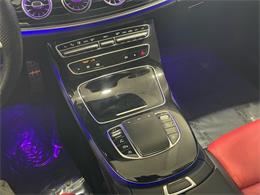 2023 Mercedes-Benz E450 (CC-2025729) for sale in Jacksonville, Florida