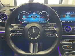 2023 Mercedes-Benz E450 (CC-2025729) for sale in Jacksonville, Florida