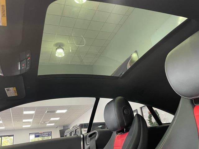 2023 Mercedes-Benz E450 (CC-2025729) for sale in Jacksonville, Florida