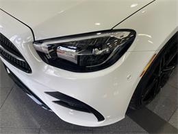 2023 Mercedes-Benz E450 (CC-2025729) for sale in Jacksonville, Florida