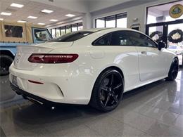 2023 Mercedes-Benz E450 (CC-2025729) for sale in Jacksonville, Florida