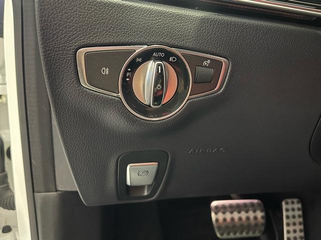 2023 Mercedes-Benz E450 (CC-2025729) for sale in Jacksonville, Florida