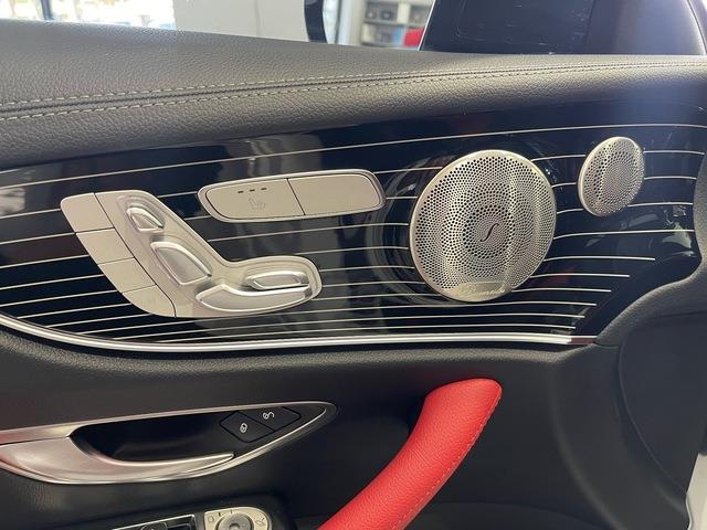2023 Mercedes-Benz E450 (CC-2025729) for sale in Jacksonville, Florida