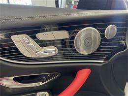 2023 Mercedes-Benz E450 (CC-2025729) for sale in Jacksonville, Florida