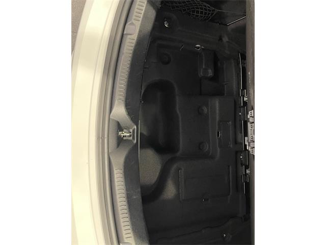 2023 Mercedes-Benz E450 (CC-2025729) for sale in Jacksonville, Florida