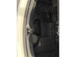 2023 Mercedes-Benz E450 (CC-2025729) for sale in Jacksonville, Florida
