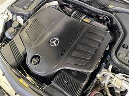 2023 Mercedes-Benz E450 (CC-2025729) for sale in Jacksonville, Florida
