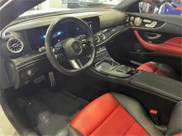 2023 Mercedes-Benz E450 (CC-2025729) for sale in Jacksonville, Florida