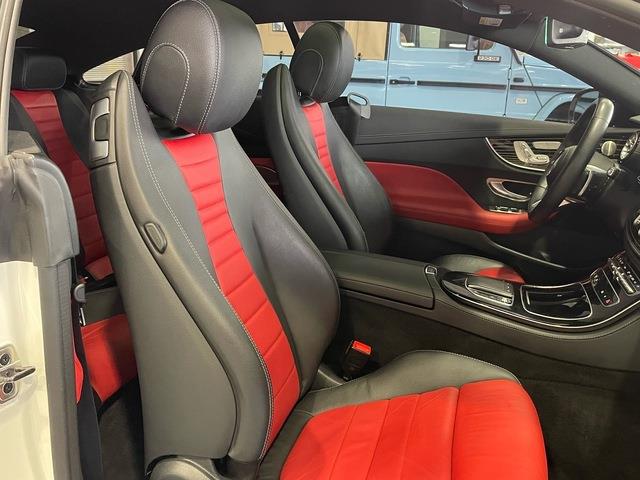 2023 Mercedes-Benz E450 (CC-2025729) for sale in Jacksonville, Florida
