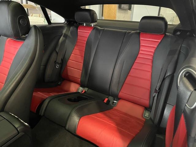 2023 Mercedes-Benz E450 (CC-2025729) for sale in Jacksonville, Florida