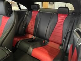2023 Mercedes-Benz E450 (CC-2025729) for sale in Jacksonville, Florida
