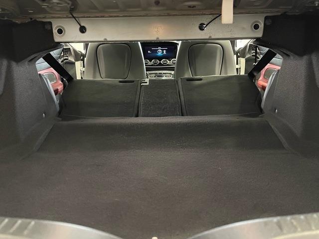2023 Mercedes-Benz E450 (CC-2025729) for sale in Jacksonville, Florida