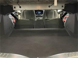 2023 Mercedes-Benz E450 (CC-2025729) for sale in Jacksonville, Florida
