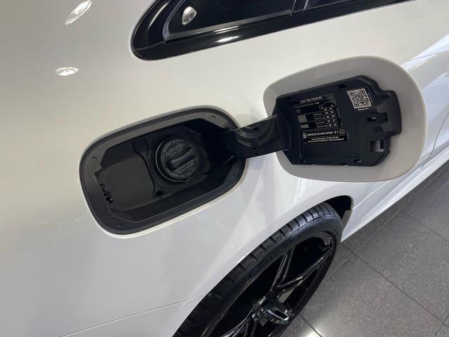 2023 Mercedes-Benz E450 (CC-2025729) for sale in Jacksonville, Florida