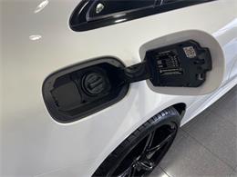 2023 Mercedes-Benz E450 (CC-2025729) for sale in Jacksonville, Florida
