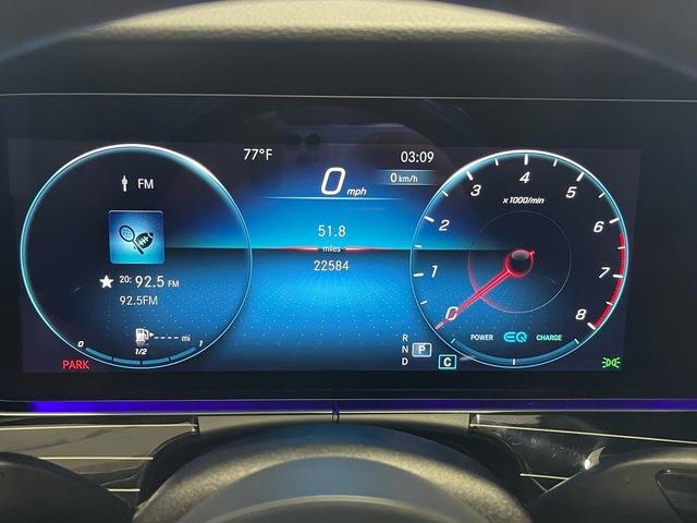 2023 Mercedes-Benz E450 (CC-2025729) for sale in Jacksonville, Florida