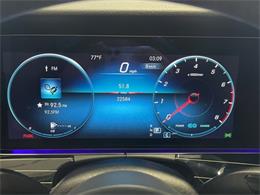 2023 Mercedes-Benz E450 (CC-2025729) for sale in Jacksonville, Florida