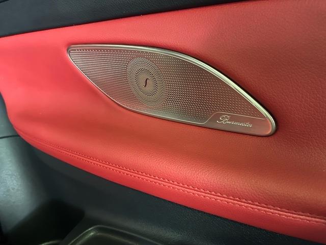 2023 Mercedes-Benz E450 (CC-2025729) for sale in Jacksonville, Florida