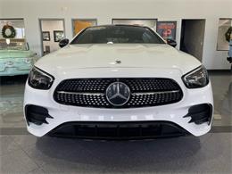 2023 Mercedes-Benz E450 (CC-2025729) for sale in Jacksonville, Florida