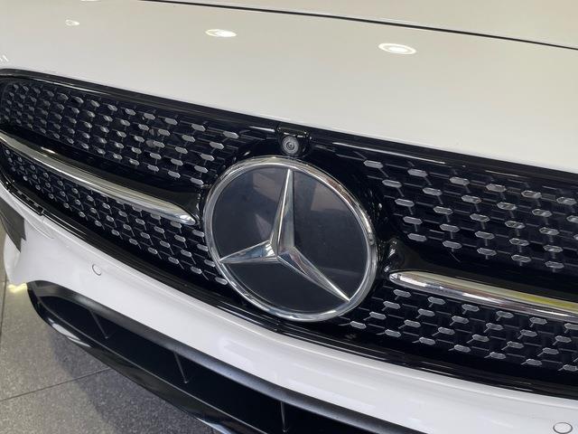 2023 Mercedes-Benz E450 (CC-2025729) for sale in Jacksonville, Florida