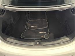 2023 Mercedes-Benz E450 (CC-2025729) for sale in Jacksonville, Florida